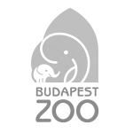 budapestZOO_referencia
