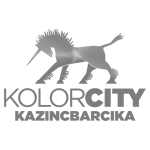 kolorCITY_referencia