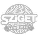 sziget_referencia