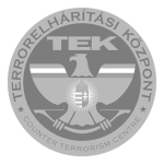 tek_referencia