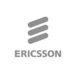Ericsson_referencia