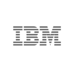 IBM_referencia