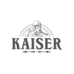 Kaiser_referencia