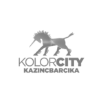 KolorCity_referencia