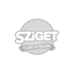 Sziget_referencia