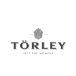 Torley_referencia