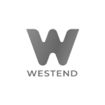 Westend_referencia