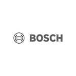 bosch_referencia