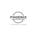 phoenix_referencia