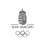 team_hungary_logo