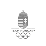 team_hungary_logo