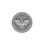tek_logo